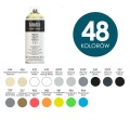 Farby akrylowe w spray'u Liquitex Spray Paint 400ml - różne kolory_2.jpg