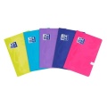 Zeszyt Touch OXFORD  A5, 60k..jpg
