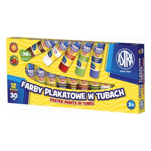Nowy projekt (49).jpg