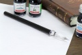 21109T-HERBIN-pioro-szklane-glass-nib-black-czarne-03.jpg
