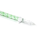 Pióro szklane do kaligrafii J.Herbin 16cm, proste - vert pre (1).jpg