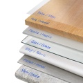 Foliopis Faber-Castell Multimark OHP.jpg