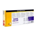 Zestaw farb akrylowych Daler Rowney Graduate Acrylic - 24x22ml (1).jpg