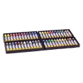 Zestaw farb akrylowych Daler Rowney 48x22ml (1).jpg