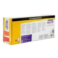 Zestaw farb akrylowych Daler Rowney 48x22ml (3).jpg