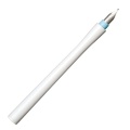 Zestaw stalówka Sailor Hocoro Dip Pen M + obsadka
