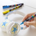 Uni-Posca-marker-dekoracyjny-PC-5M_02.jpg