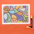Uni-Posca-marker-dekoracyjny-PC-5M_11.jpg