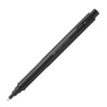 Gumka mechaniczna wysuwana Faber Castell + 4 wkłady wymienne