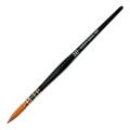 Roman Szmal Art pędzel Anniversary Brush, 20-lecie powstania firmy - edycja jubileuszowa