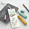 Zestaw zakreślaczy Faber Castell 1546 Metallic - 4 kolory.jpg