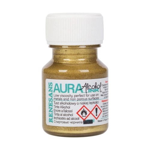 RENAURA30M_1.jpg