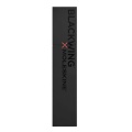 Zestaw ołówków BLACKWING x MOLESKINE_2.jpg