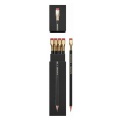 Zestaw ołówków BLACKWING x MOLESKINE 12 sztuk - firm.jpg
