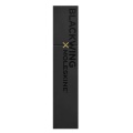 Zestaw ołówków BLACKWING x MOLESKINE 12 sztuk - firm.jpg