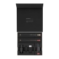 Zestaw ołówków i akcesorii BLACKWING x MOLESKINE Graphite Lover’s Set_3.jpg