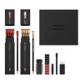 Zestaw ołówków i akcesorii BLACKWING x MOLESKINE Graphite Lover’s Set_2.jpg