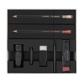 Zestaw ołówków i akcesorii BLACKWING x MOLESKINE Graphite Lover’s Set.jpg