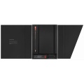Zestaw ołówków i akcesorii BLACKWING x MOLESKINE Creative Set.jpg