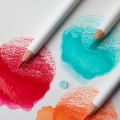 Kredki akwarelowe Winsor&Newton Studio Collection - 24 kolory (5).jpg