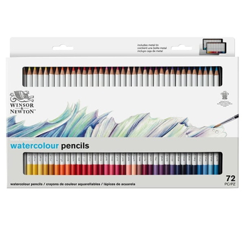 Kredki akwarelowe Winsor&Newton Studio Collection - 72 kolory.jpg