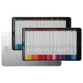 Kredki akwarelowe Winsor&Newton Studio Collection - 72 kolory.jpg