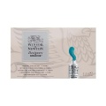 Zestaw farb gwaszy Winsor & Newton Designers Gouache - 6x14ml.jpg