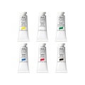 Zestaw farb gwaszy Winsor & Newton Designers Gouache - 6x14ml.jpg