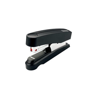 Zszywacz biurowy NOVUS B 10 FC PROFESSIONAL - czarny