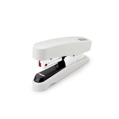Zszywacz biurowy NOVUS B 10 FC PROFESSIONAL - szary.jpg