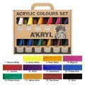 Zestaw farb akrylowych Renesans A'KRYL - 12x100ml.jpg