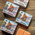 Farby akwarelowe w kostkach Szmal Mini Urban Sketchers.jpg