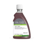 Medium alkidowe przyspieszające schnięcie Winsor&Newton Liquin Original - 250ml