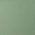 Clairefontaine Paint On Multi -Techniques Vert de Gris.jpg