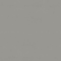 Clairefontaine Paint On GRIS Multi -Techniques