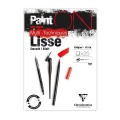 Clairefontaine Paint On Multi -Techniques Lisse.jpg