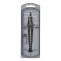 Cyrkiel Faber Castell Grip - czarny.jpg