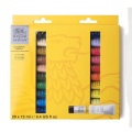 Zestaw farb akrylowych Winsor & Newton Galeria Acrylic 20x12ml.jpg