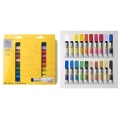 Zestaw farb akrylowych Winsor & Newton Galeria Acrylic 20x12ml.jpg