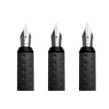 Zestaw do kaligrafii Sheaffer - MINI.jpg