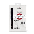 Zestaw do kaligrafii Sheaffer - MINI.jpg