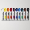 Zestaw farb olejnych Winsor&Newton Winton Oil Colour - 10 x 12ml.jpg