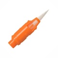 Stalówka Sailor Hocoro Dip Pen - Brush.jpg
