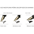 FUDE DE MANNEN.jpg