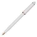 Pióro wieczne Sailor Fude de Mannen 40° Pearl White.jpg