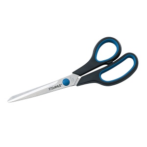 Nożyczki Dahle Office Comfort Grip - 20cm