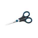 Nożyczki Dahle Office Comfort Grip - 14cm