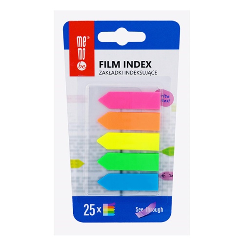 Zakładki indeksujące MEMOBE 45mm x 12mm - strzałki.jpg