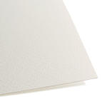 Papier akwarelowy ETIVAL Grain fin Clairefontaine - 300g, 56x76cm, 1ark.