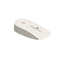Gumka Faber-Castell Sleeve kauczukowa.jpg